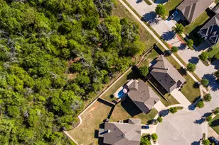 1909 Nob Hill Ct, Denton, TX 76210 - Photo 27