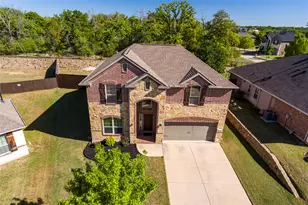 1909 Nob Hill Ct, Denton, TX 76210 - Photo 25