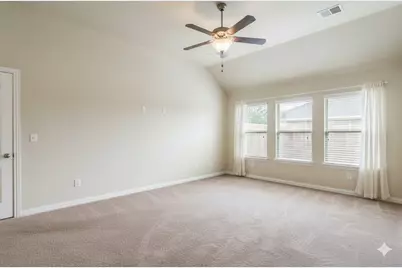 1909 Nob Hill Court, Denton, TX 76210 - Photo 23