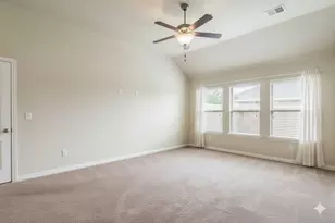 1909 Nob Hill Ct, Denton, TX 76210 - Photo 23