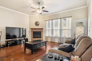 1909 Nob Hill Ct, Denton, TX 76210 - Photo 17