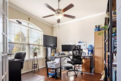 1909 Nob Hill Court, Denton, TX 76210 - Photo 11