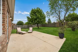 1307 Cahaba Dr, Wylie, TX 75098 - Photo 23