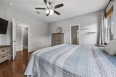 1307 Cahaba Drive, Wylie, TX 75098 - Photo 15