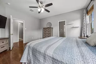 1307 Cahaba Dr, Wylie, TX 75098 - Photo 15