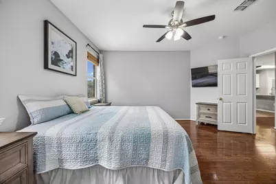 1307 Cahaba Drive, Wylie, TX 75098 - Photo 13