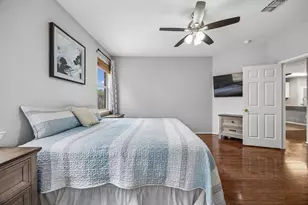 1307 Cahaba Dr, Wylie, TX 75098 - Photo 13