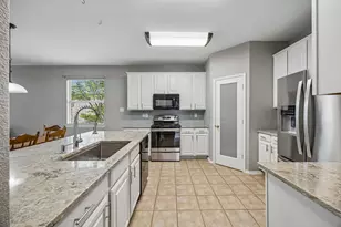 1307 Cahaba Dr, Wylie, TX 75098 - Photo 5