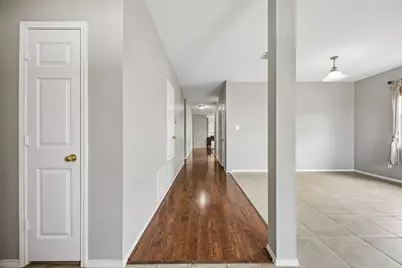 1307 Cahaba Drive, Wylie, TX 75098 - Photo 3