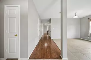 1307 Cahaba Dr, Wylie, TX 75098 - Photo 3