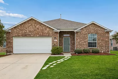 1307 Cahaba Drive, Wylie, TX 75098 - Photo 1