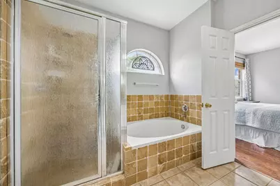 1307 Cahaba Drive, Wylie, TX 75098 - Photo 17