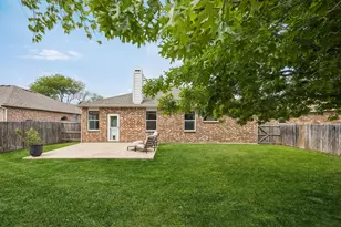 1307 Cahaba Dr, Wylie, TX 75098 - Photo 25