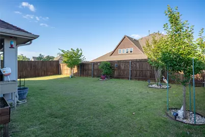 9013 Athens Drive, Denton, TX 76226 - Photo 23