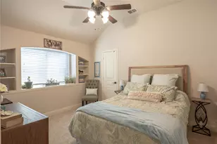 9013 Athens Dr, Denton, TX 76226 - Photo 19