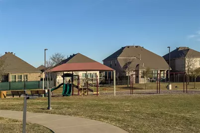 9013 Athens Drive, Denton, TX 76226 - Photo 27