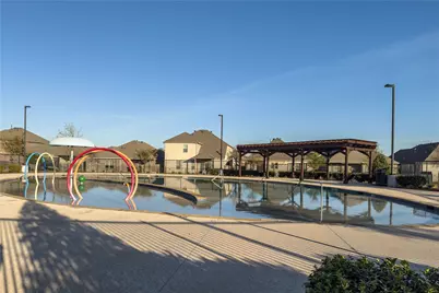 9013 Athens Drive, Denton, TX 76226 - Photo 25