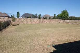626 Lakeshore Blvd, Lucas, TX 75002 - Photo 27
