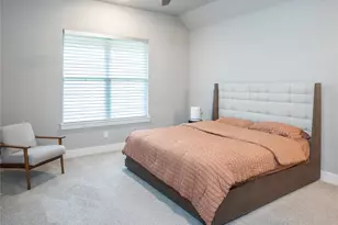 626 Lakeshore Blvd, Lucas, TX 75002 - Photo 23