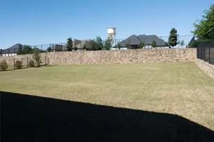 626 Lakeshore Blvd, Lucas, TX 75002 - Photo 25