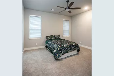 626 Lakeshore Boulevard, Lucas, TX 75002 - Photo 21