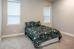 626 Lakeshore Blvd, Lucas, TX 75002 - Photo 21