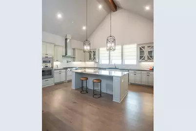 626 Lakeshore Boulevard, Lucas, TX 75002 - Photo 9