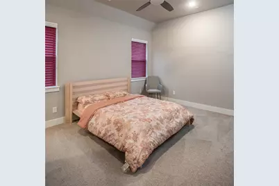 626 Lakeshore Boulevard, Lucas, TX 75002 - Photo 23