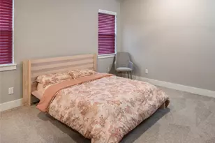 626 Lakeshore Blvd, Lucas, TX 75002 - Photo 23