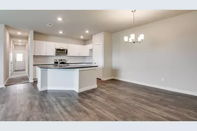 704 Wheatfield Drive, Venus, TX 76084 - Photo 7