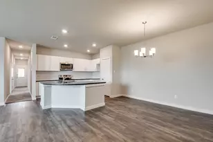 704 Wheatfield Dr, Venus, TX 76084 - Photo 7