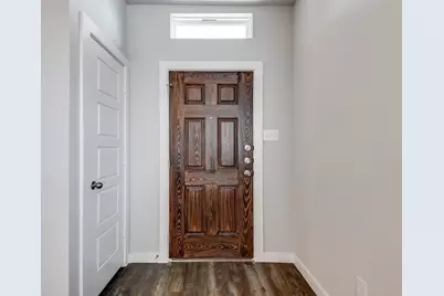 704 Wheatfield Drive, Venus, TX 76084 - Photo 3