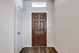 704 Wheatfield Dr, Venus, TX 76084 - Photo 3