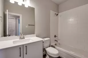 704 Wheatfield Dr, Venus, TX 76084 - Photo 13