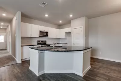 704 Wheatfield Drive, Venus, TX 76084 - Photo 9