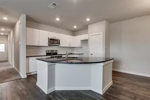 704 Wheatfield Dr, Venus, TX 76084 - Photo 9