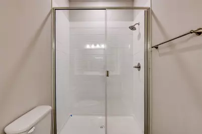 704 Wheatfield Drive, Venus, TX 76084 - Photo 17