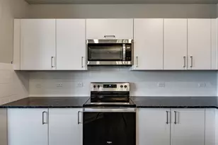 704 Wheatfield Dr, Venus, TX 76084 - Photo 11