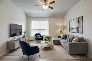 3105 Providence Pl, Crandall, TX 75114 - Photo 1