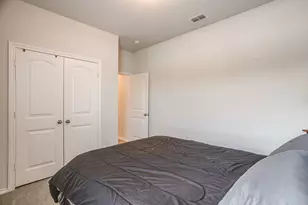 3105 Providence Pl, Crandall, TX 75114 - Photo 21
