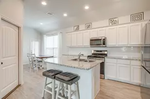 3105 Providence Pl, Crandall, TX 75114 - Photo 23