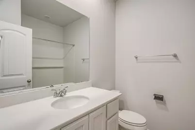 3105 Providence Place, Crandall, TX 75114 - Photo 23