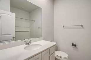 3105 Providence Pl, Crandall, TX 75114 - Photo 23