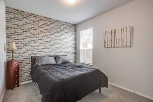 3105 Providence Pl, Crandall, TX 75114 - Photo 7