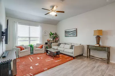 3105 Providence Place, Crandall, TX 75114 - Photo 21