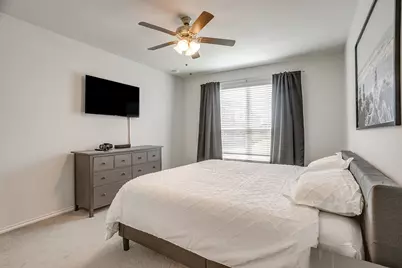 3105 Providence Place, Crandall, TX 75114 - Photo 15