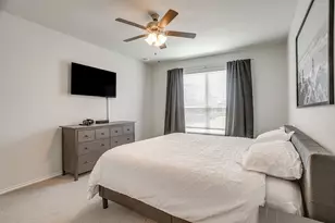 3105 Providence Pl, Crandall, TX 75114 - Photo 15