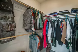 3105 Providence Pl, Crandall, TX 75114 - Photo 17