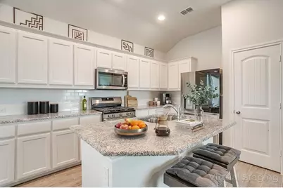 3105 Providence Place, Crandall, TX 75114 - Photo 3