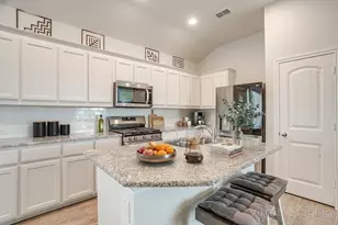 3105 Providence Pl, Crandall, TX 75114 - Photo 3